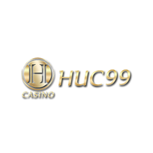 HUC99 500x500_white